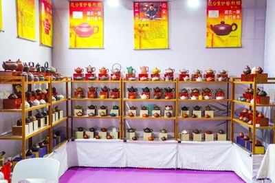 大連市文化和旅游局 文旅動態(tài) 大連創(chuàng)建東亞文化之都丨 第四屆中國(大連)國際文化旅游產(chǎn)業(yè)交易博覽會盛大啟幕