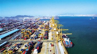 東北開足馬力調整結構