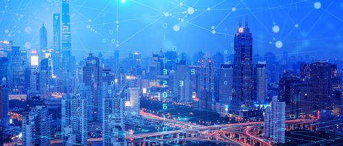 數字人民幣已經來了,數字黃金還會遠嗎