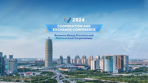 中文原創(chuàng) 中國(guó)日?qǐng)?bào)網(wǎng)