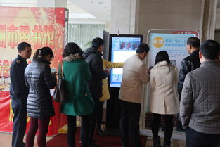 撫州市支中心 精準(zhǔn)發(fā)力，為“兩會(huì)”提供高效信息咨詢(xún)服務(wù)