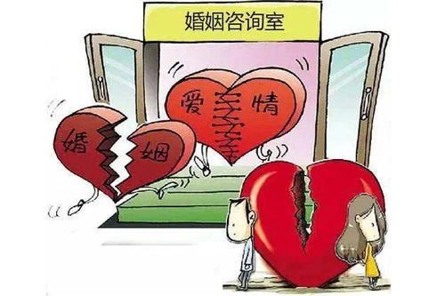 情感咨詢機構服務感覺沒用，能申請退費嗎？