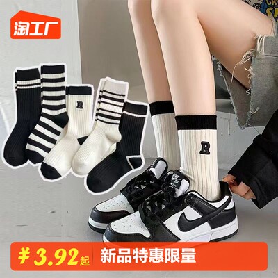 當前網購流行產品